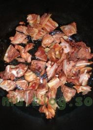 �ཷ�i��ǵ������D�Ĳ��E