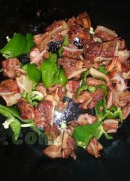 �ཷ�i��ǵ������D�Ĳ��E