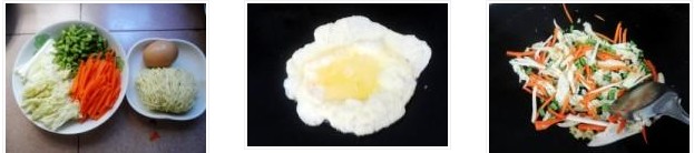 �ز˳���������D�Ĳ��E