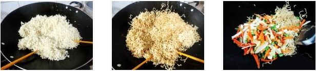 �ز˳���������D�Ĳ��E