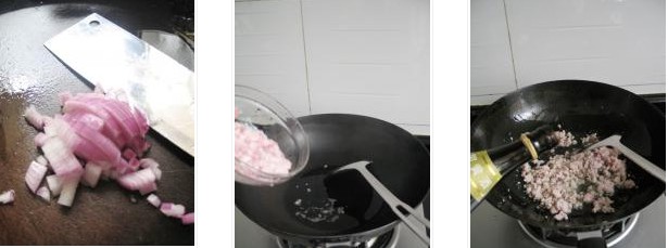 �������u����������D�Ĳ��E