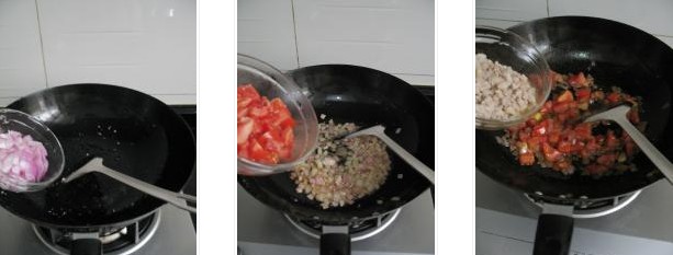 �������u����������D�Ĳ��E