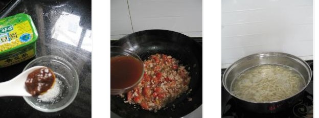 �������u����������D�Ĳ��E