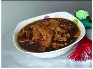 ���u֭�������������D�Ĳ��E