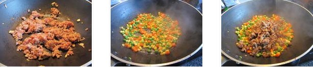 ϖ�����鳴�s�ߵ������D�Ĳ��E