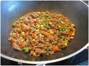 ϖ�����鳴�s�ߵ������D�Ĳ��E