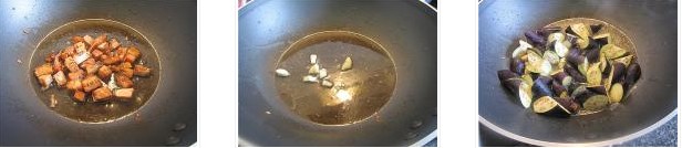 ���~���ӵ������D�Ĳ��E