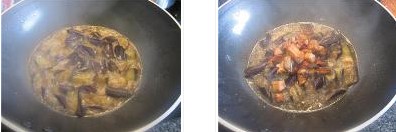 ���~���ӵ������D�Ĳ��E