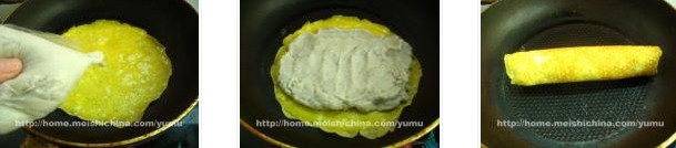 ���^�����������D�Ĳ��E