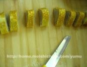 ���^�����������D�Ĳ��E