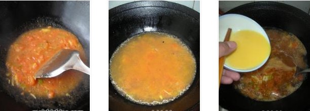 �r�ʷ����u�����������D�Ĳ��E