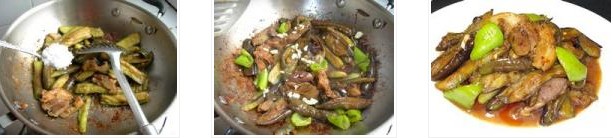 �⽷�����ӵ������D�Ĳ��E