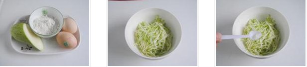 �����J�u��������D�Ĳ��E