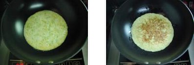 �����J�u��������D�Ĳ��E