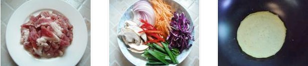 �_�����۵������D�Ĳ��E