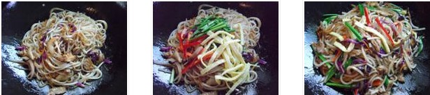 �_�����۵������D�Ĳ��E