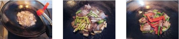 ���⳴�����������D�Ĳ��E