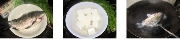 �a�~��˶������������D�Ĳ��E