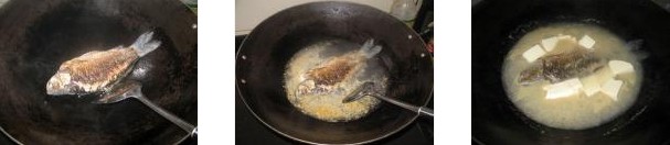 �a�~��˶������������D�Ĳ��E