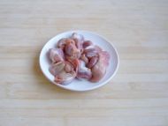 ���u�ӵ������D�Ĳ��E