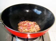 ���u�ӵ������D�Ĳ��E