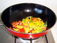 ���u�ӵ������D�Ĳ��E