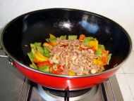 ���u�ӵ������D�Ĳ��E