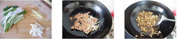 �[����z�������D�Ĳ��E