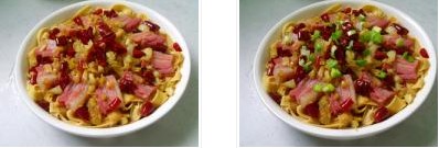 ���������~�������D�Ĳ��E