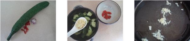 ����S�ϵ������D�Ĳ��E