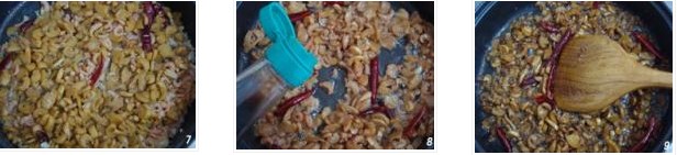 �¾Ʋ˲��V���������^���ֻ����������D�Ĳ��E