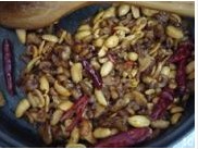 �¾Ʋ˲��V���������^���ֻ����������D�Ĳ��E