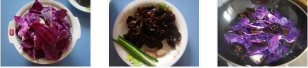 ��ζ�ϸ��{�������D�Ĳ��E