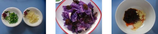 ��ζ�ϸ��{�������D�Ĳ��E