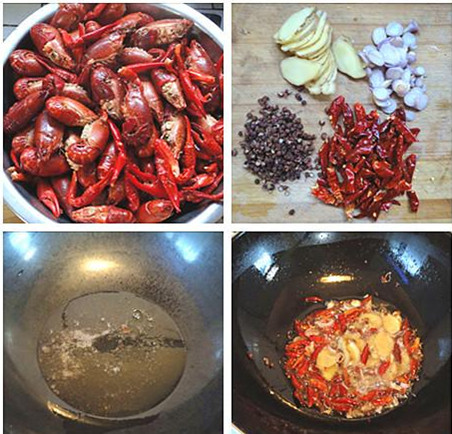 �������r�������D�Ĳ��E