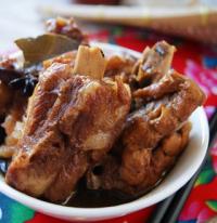 �|���u���^������