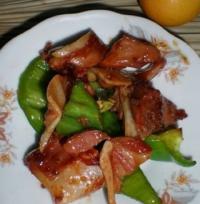 �ཷ�i��ǵ�����