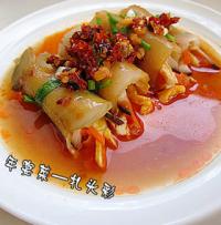 ��ҹ��V�����^�ʵ�����