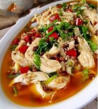 ������˺�u������