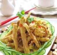 �̵��S��乽������