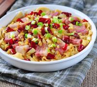 ���������~������