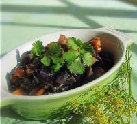 ���~���ӵ�����