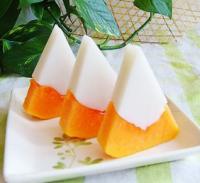 ľ��Ҭ�̃�������