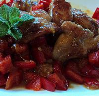 ��֭�t�����u���������