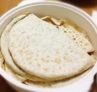 ȫ���²��u�������