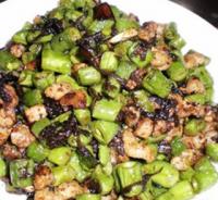 �ϙ�˳��ļ���������