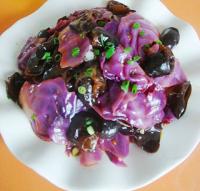 ��ζ�ϸ��{(l��n)������