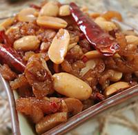 �¾Ʋ˲��V���������^���ֻ���������