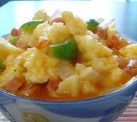 ��������������