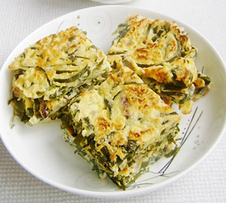 �����z�������